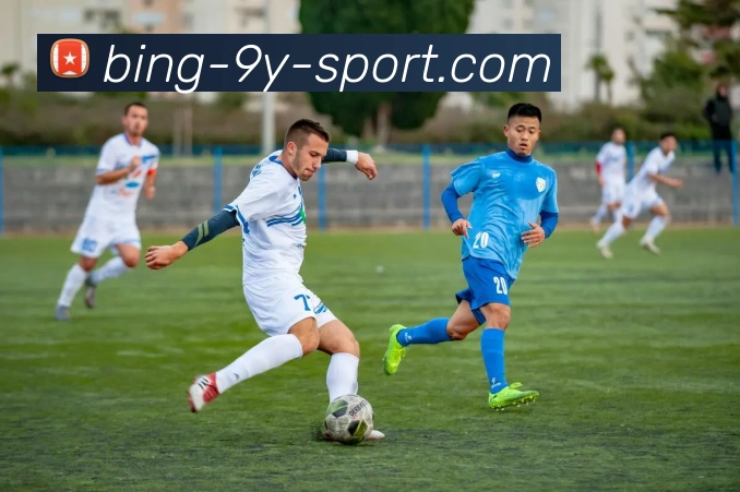 九游体育全站App