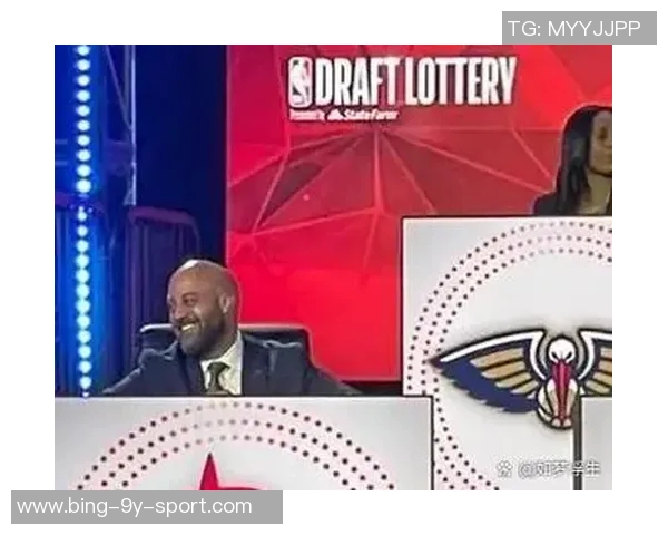 火箭对阵太阳申京因伤缺席亚当斯出战情况待定