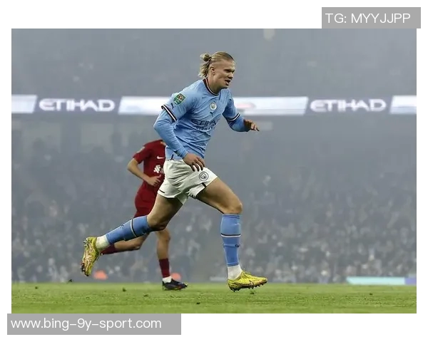 英超竞争激烈伊劳拉赛后感慨每场比赛都异常艰难