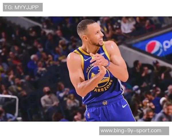 科尔盛赞56号秀威尔理查德学习能力强前途光明值得期待