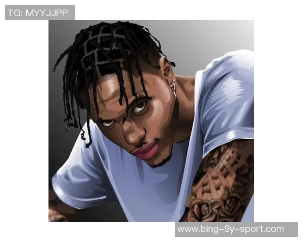 乌布雷拼劲十足全场表现出色贡献17分11板三分命中率高达60